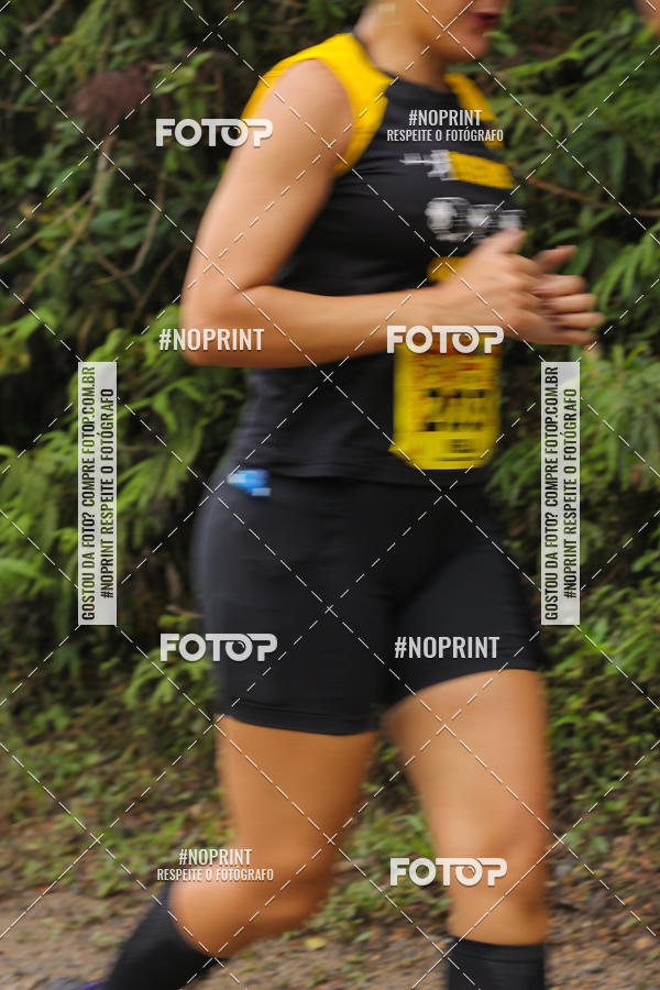 Buy your photos of the eventCarnaMapa 2019 on Fotop