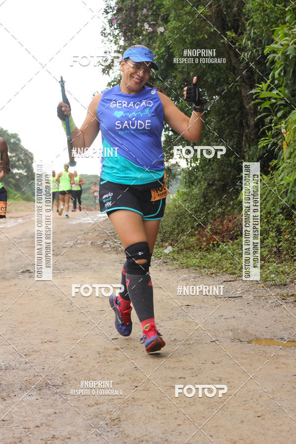 Buy your photos of the eventCarnaMapa 2019 on Fotop