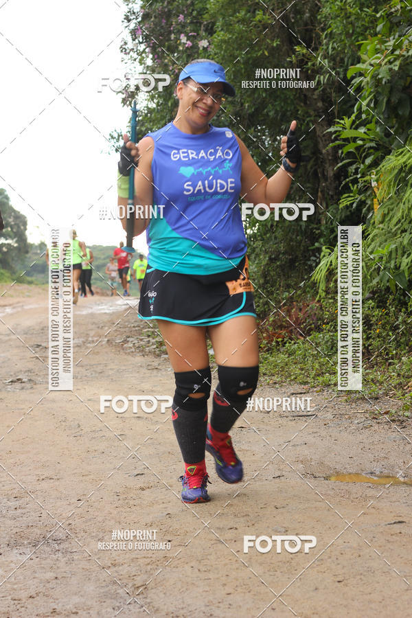 Buy your photos of the eventCarnaMapa 2019 on Fotop