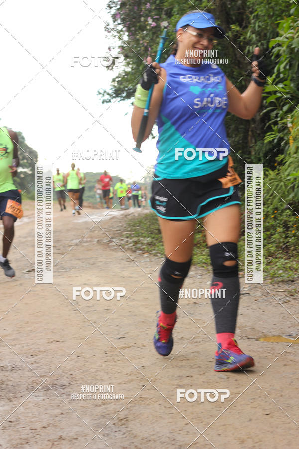 Buy your photos of the eventCarnaMapa 2019 on Fotop