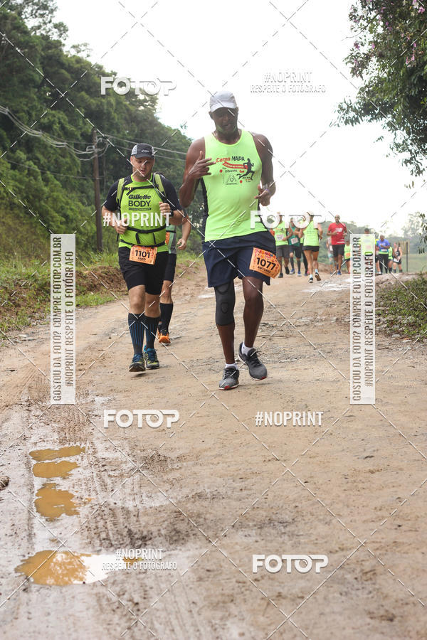 Buy your photos of the eventCarnaMapa 2019 on Fotop