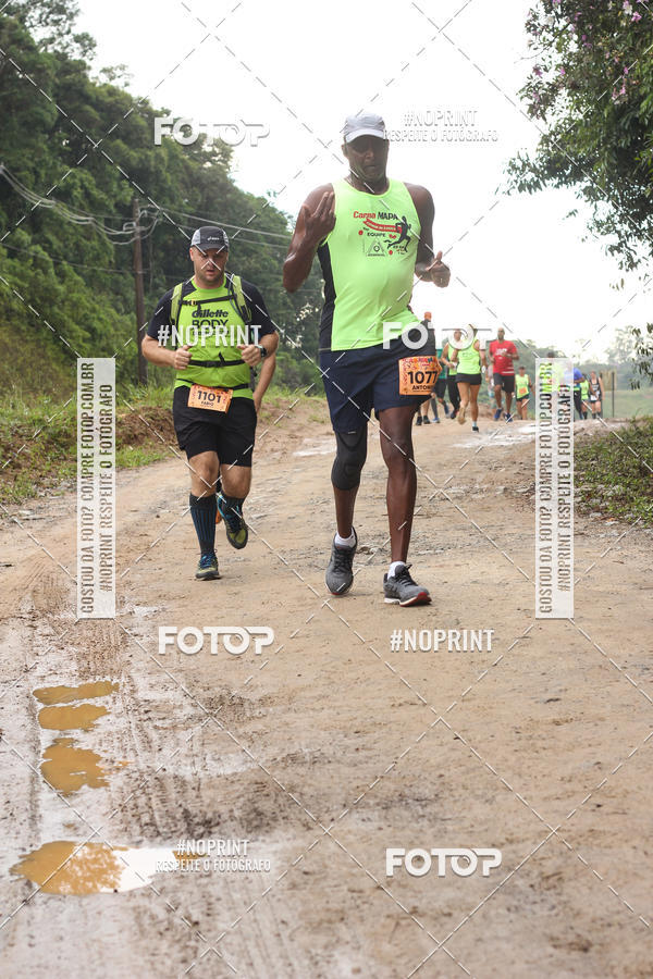 Buy your photos of the eventCarnaMapa 2019 on Fotop