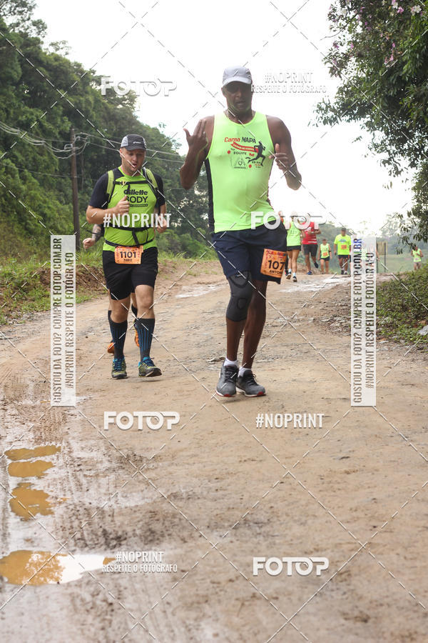 Buy your photos of the eventCarnaMapa 2019 on Fotop