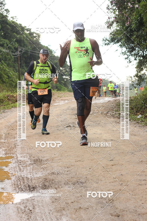 Buy your photos of the eventCarnaMapa 2019 on Fotop