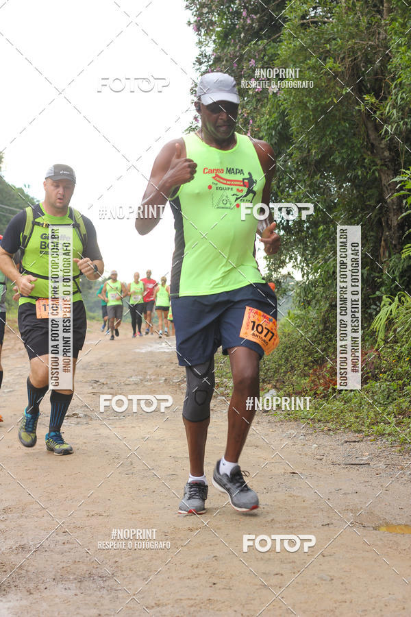 Buy your photos of the eventCarnaMapa 2019 on Fotop