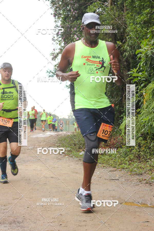 Buy your photos of the eventCarnaMapa 2019 on Fotop