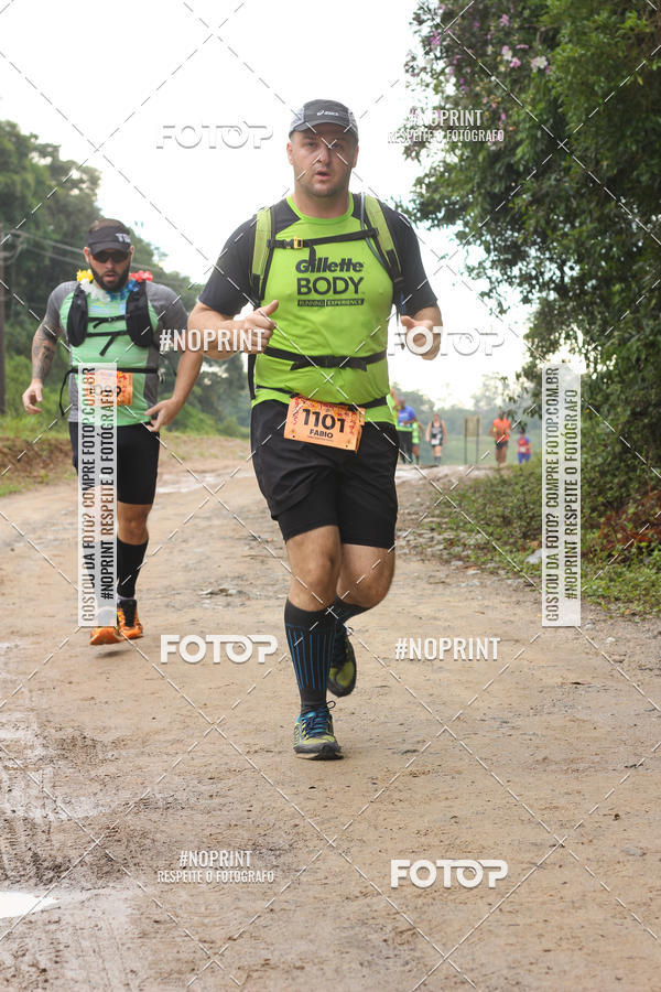 Buy your photos of the eventCarnaMapa 2019 on Fotop