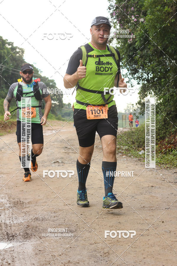 Buy your photos of the eventCarnaMapa 2019 on Fotop