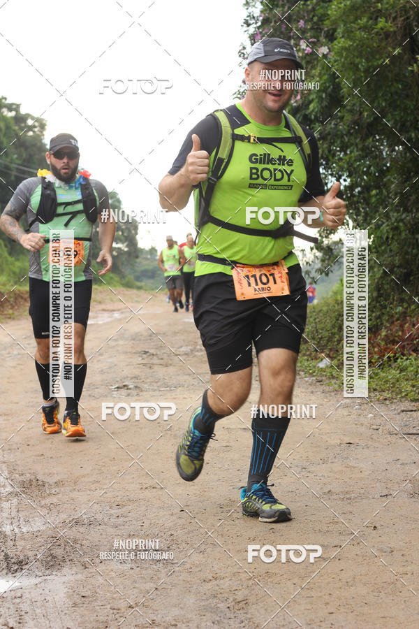 Buy your photos of the eventCarnaMapa 2019 on Fotop