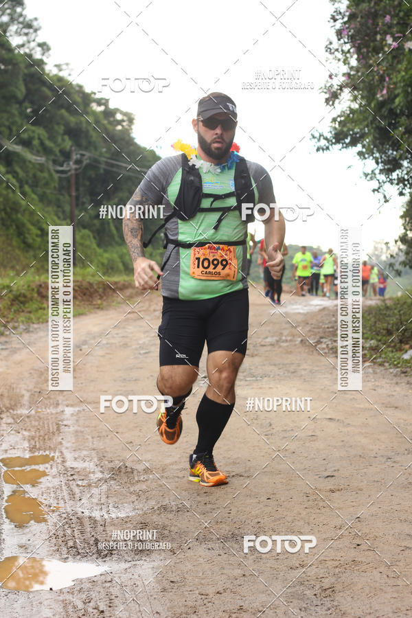 Buy your photos of the eventCarnaMapa 2019 on Fotop