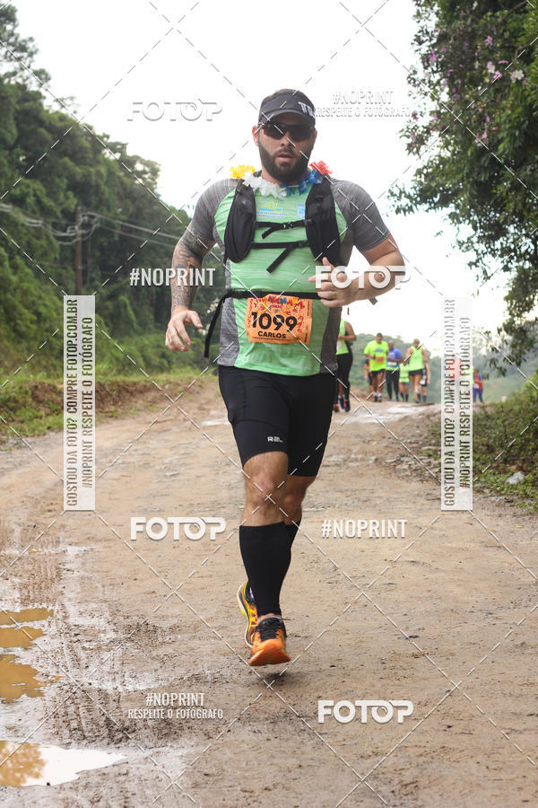 Buy your photos of the eventCarnaMapa 2019 on Fotop