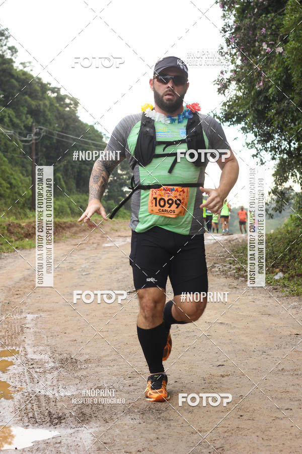 Buy your photos of the eventCarnaMapa 2019 on Fotop