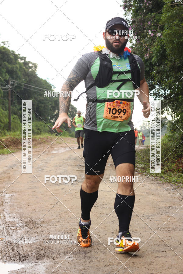 Buy your photos of the eventCarnaMapa 2019 on Fotop