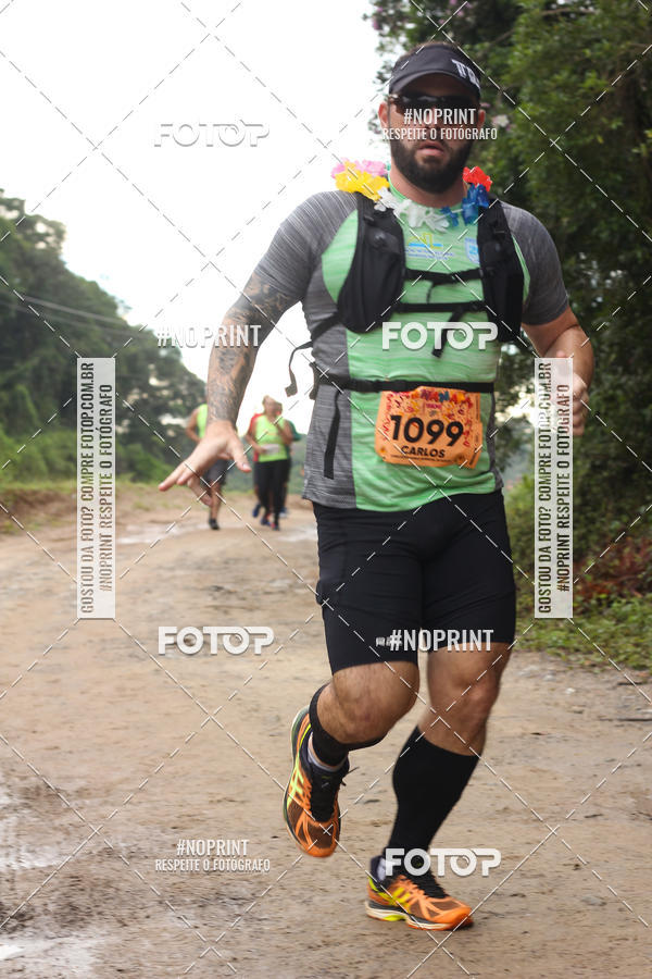 Buy your photos of the eventCarnaMapa 2019 on Fotop