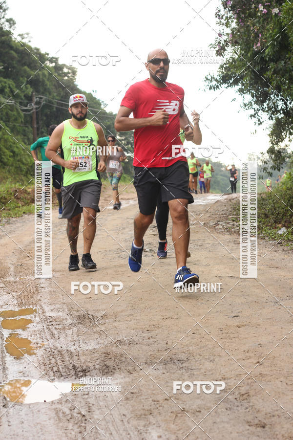 Buy your photos of the eventCarnaMapa 2019 on Fotop