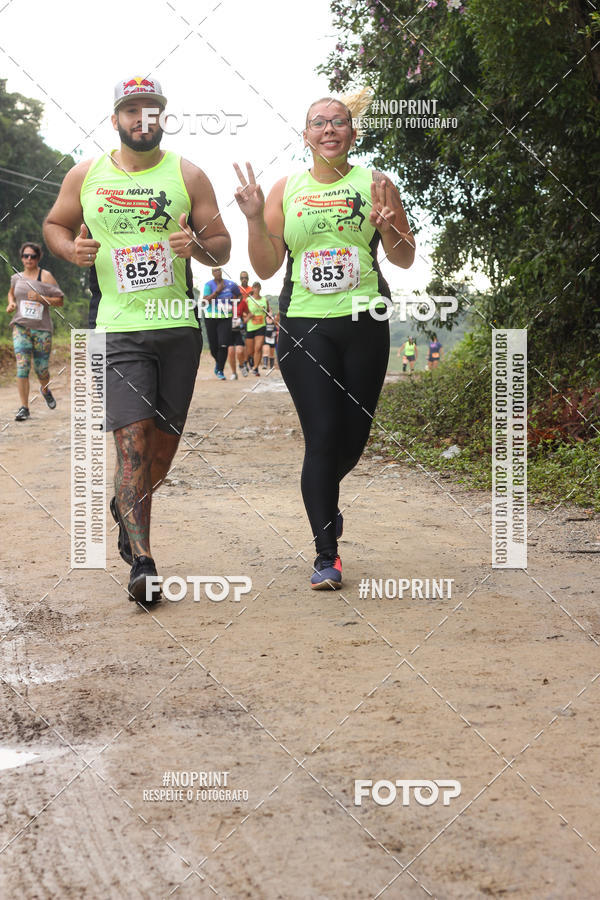 Buy your photos of the eventCarnaMapa 2019 on Fotop