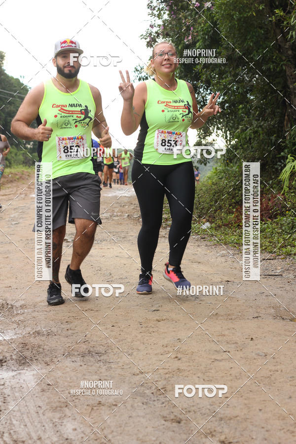 Buy your photos of the eventCarnaMapa 2019 on Fotop