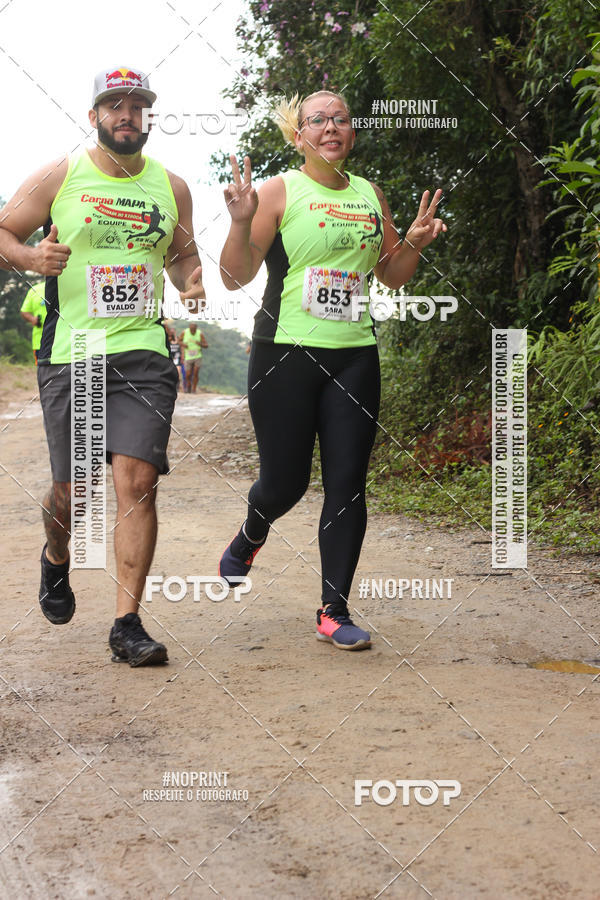 Buy your photos of the eventCarnaMapa 2019 on Fotop