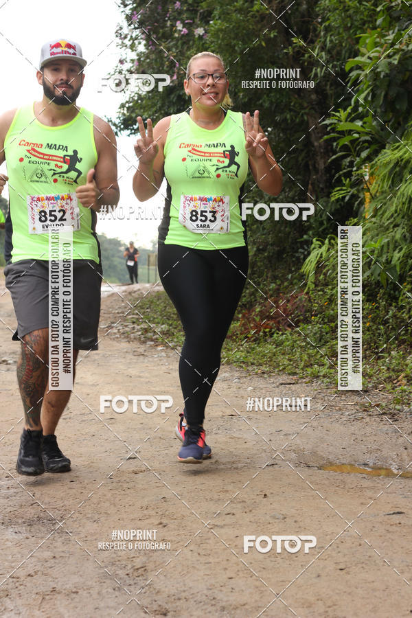 Buy your photos of the eventCarnaMapa 2019 on Fotop