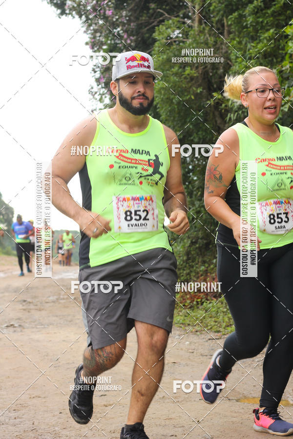 Buy your photos of the eventCarnaMapa 2019 on Fotop