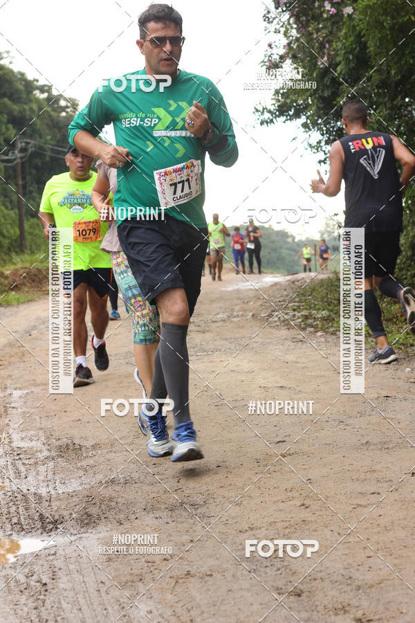 Buy your photos of the eventCarnaMapa 2019 on Fotop