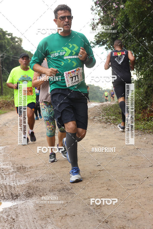 Buy your photos of the eventCarnaMapa 2019 on Fotop