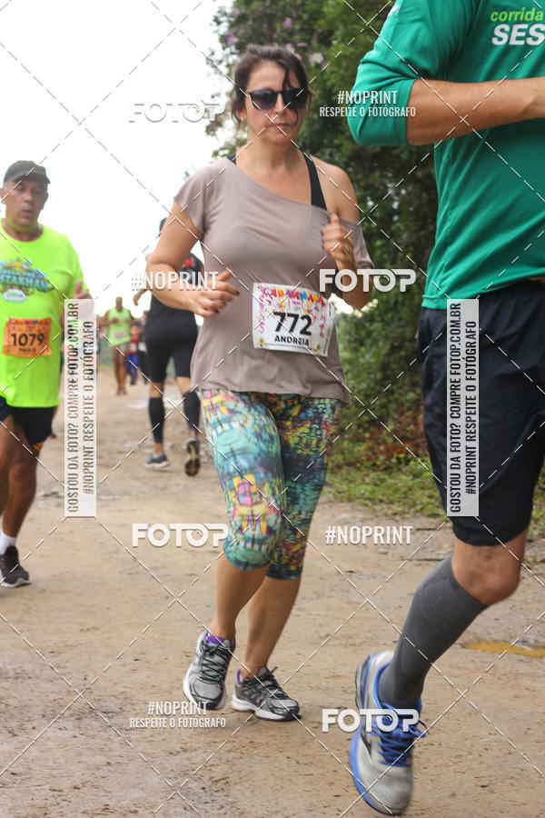 Buy your photos of the eventCarnaMapa 2019 on Fotop