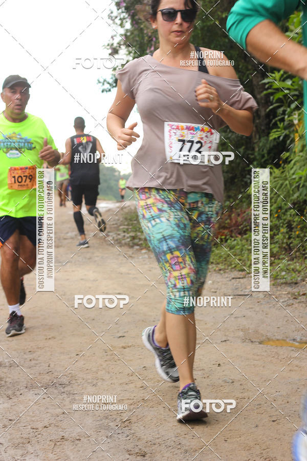 Buy your photos of the eventCarnaMapa 2019 on Fotop