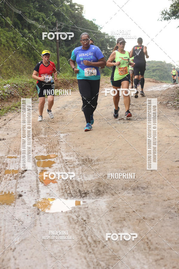 Buy your photos of the eventCarnaMapa 2019 on Fotop