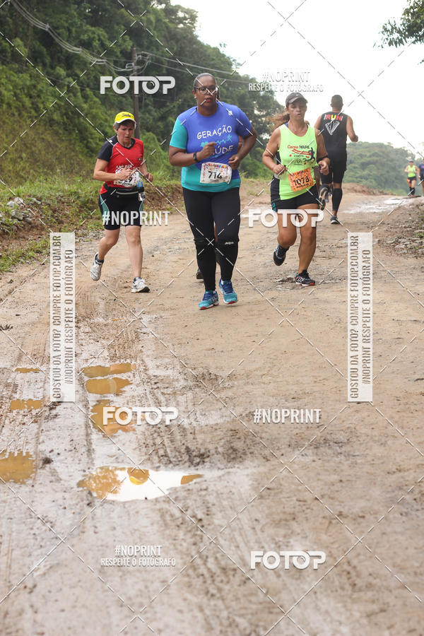 Buy your photos of the eventCarnaMapa 2019 on Fotop