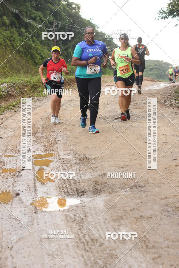 Buy your photos of the eventCarnaMapa 2019 on Fotop