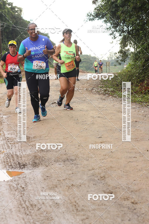 Buy your photos of the eventCarnaMapa 2019 on Fotop