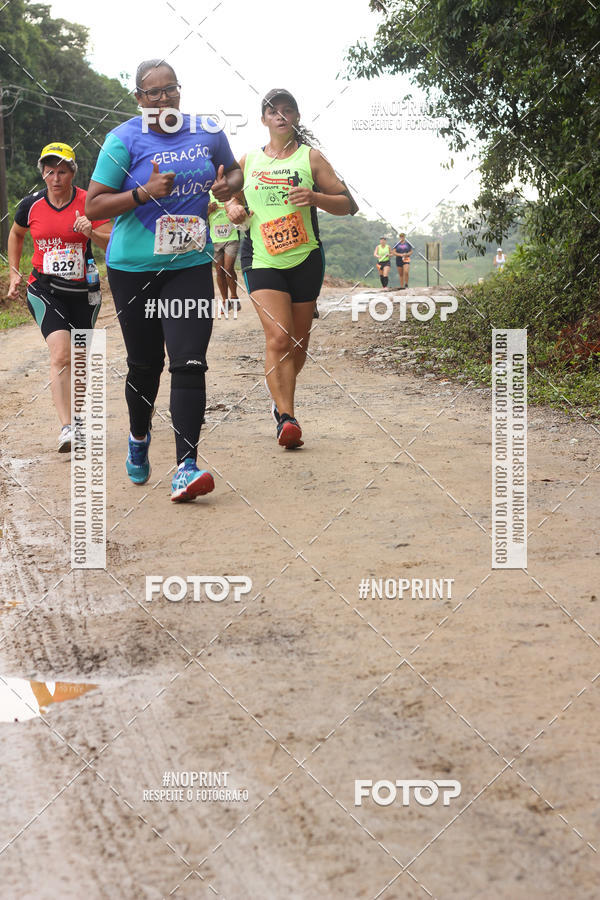 Buy your photos of the eventCarnaMapa 2019 on Fotop