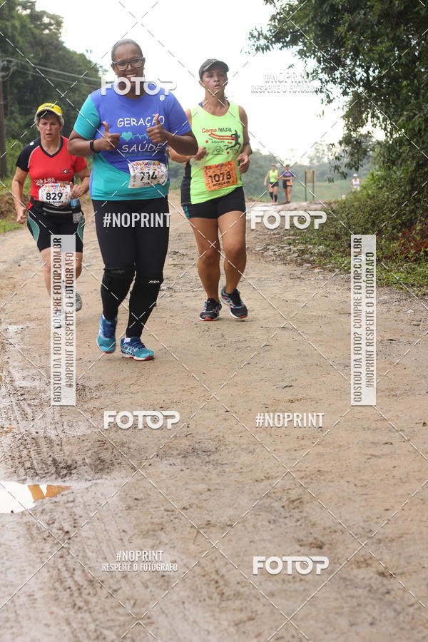 Buy your photos of the eventCarnaMapa 2019 on Fotop