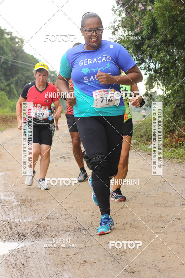 Buy your photos of the eventCarnaMapa 2019 on Fotop