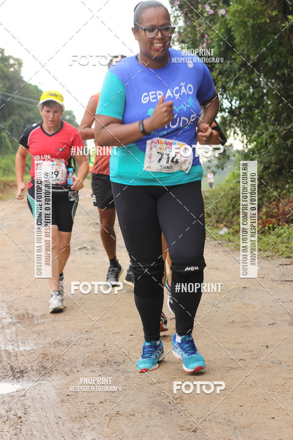 Buy your photos of the eventCarnaMapa 2019 on Fotop