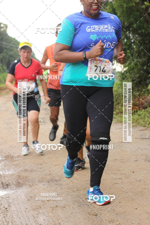 Buy your photos of the eventCarnaMapa 2019 on Fotop