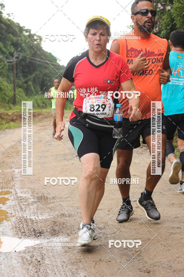 Buy your photos of the eventCarnaMapa 2019 on Fotop