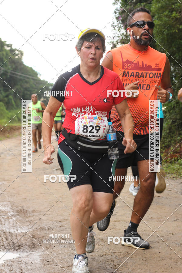 Buy your photos of the eventCarnaMapa 2019 on Fotop