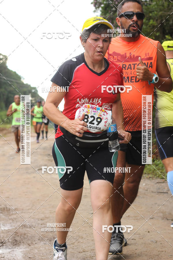 Buy your photos of the eventCarnaMapa 2019 on Fotop