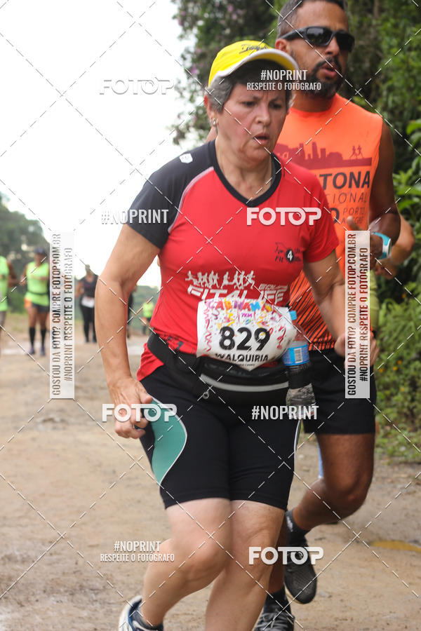 Buy your photos of the eventCarnaMapa 2019 on Fotop