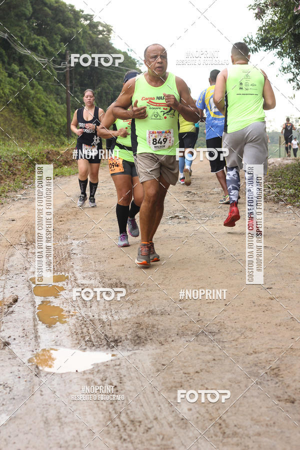 Buy your photos of the eventCarnaMapa 2019 on Fotop