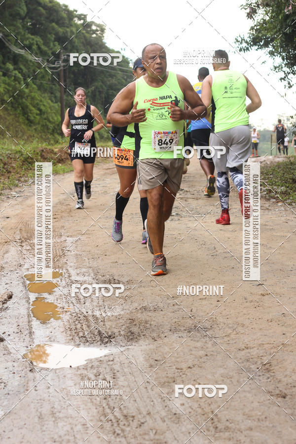 Buy your photos of the eventCarnaMapa 2019 on Fotop