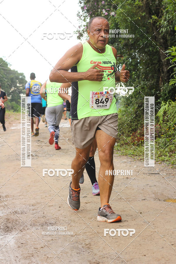 Buy your photos of the eventCarnaMapa 2019 on Fotop