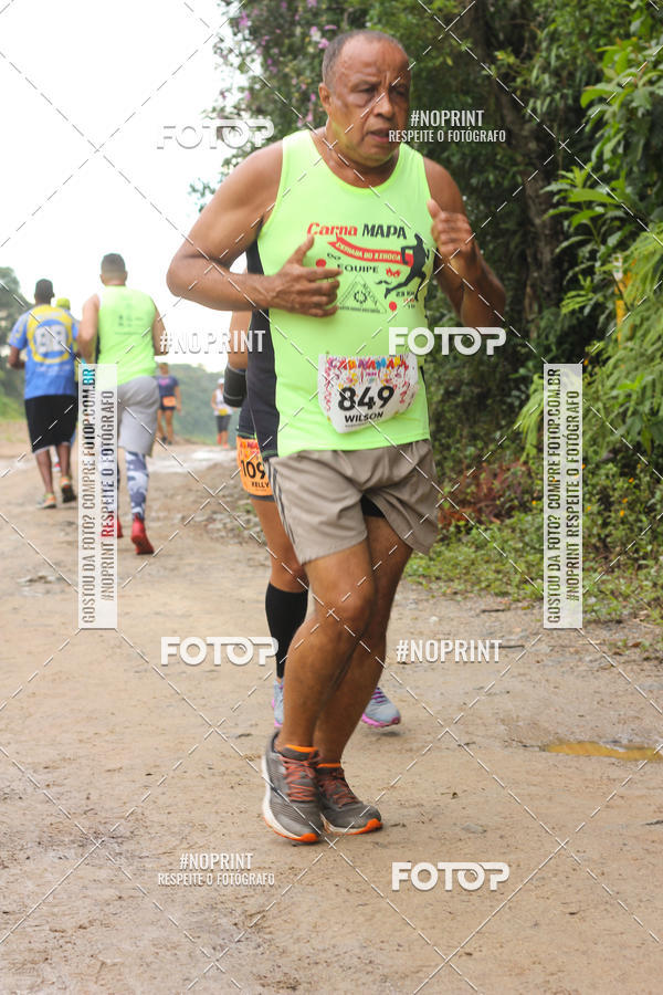 Buy your photos of the eventCarnaMapa 2019 on Fotop