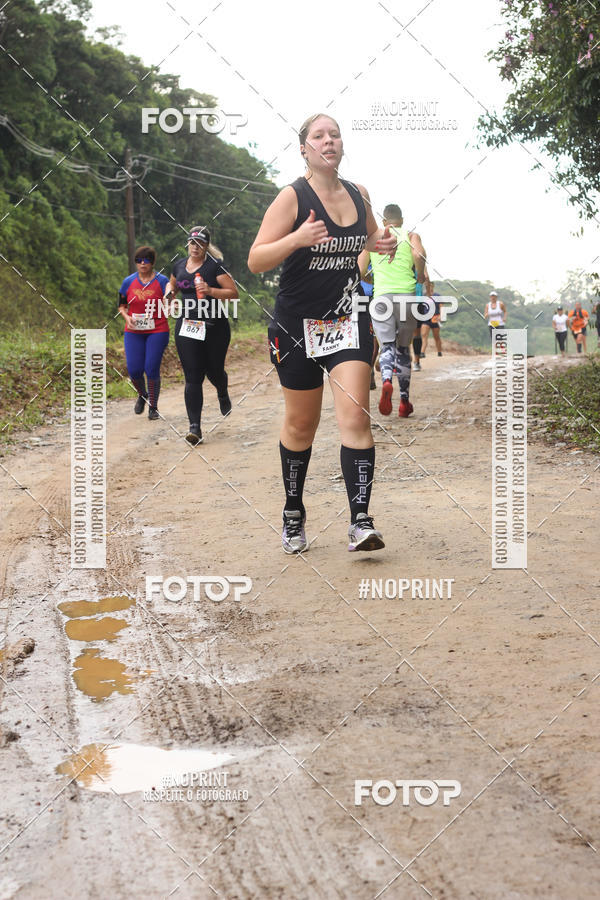 Buy your photos of the eventCarnaMapa 2019 on Fotop