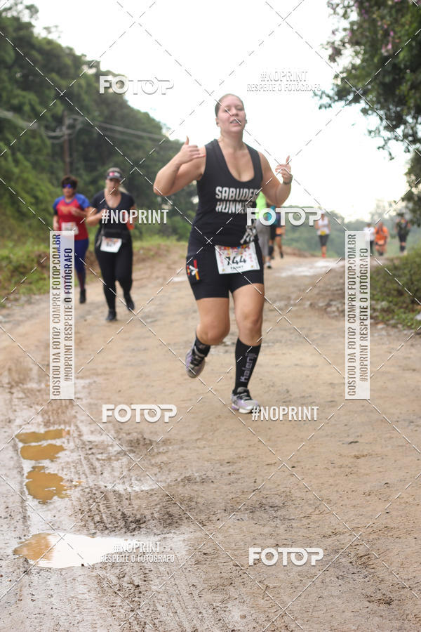 Buy your photos of the eventCarnaMapa 2019 on Fotop