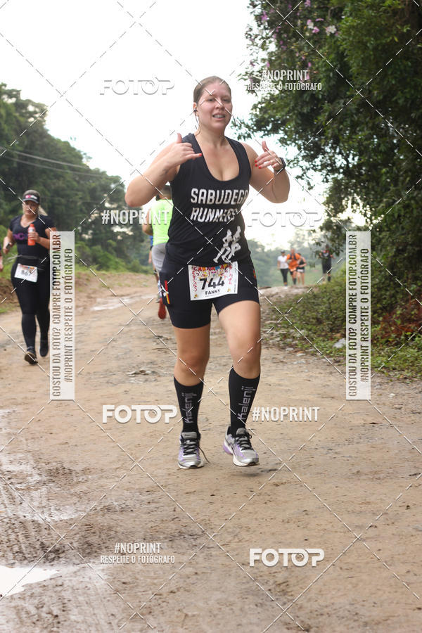 Buy your photos of the eventCarnaMapa 2019 on Fotop