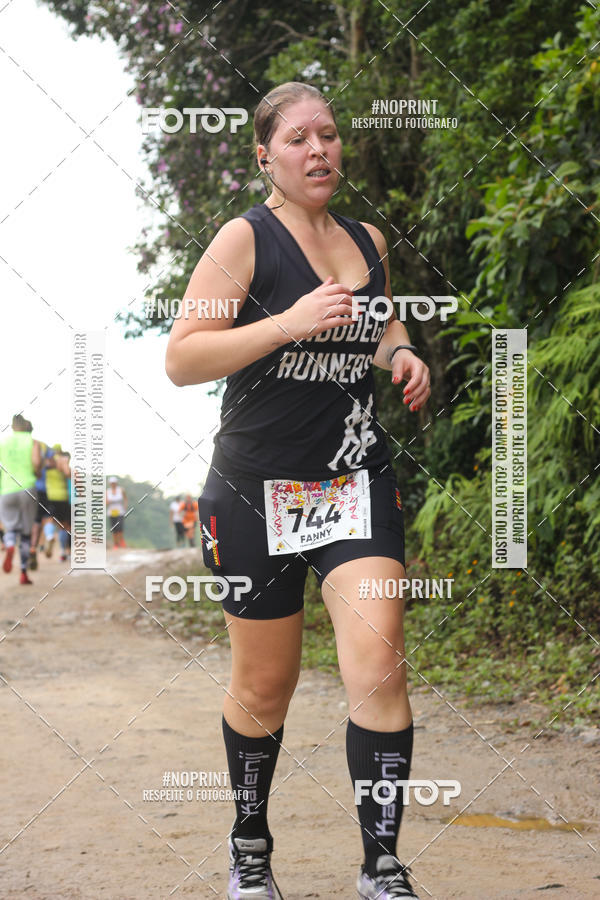 Buy your photos of the eventCarnaMapa 2019 on Fotop