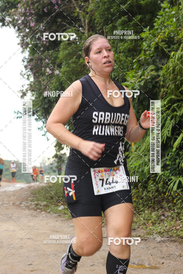 Buy your photos of the eventCarnaMapa 2019 on Fotop